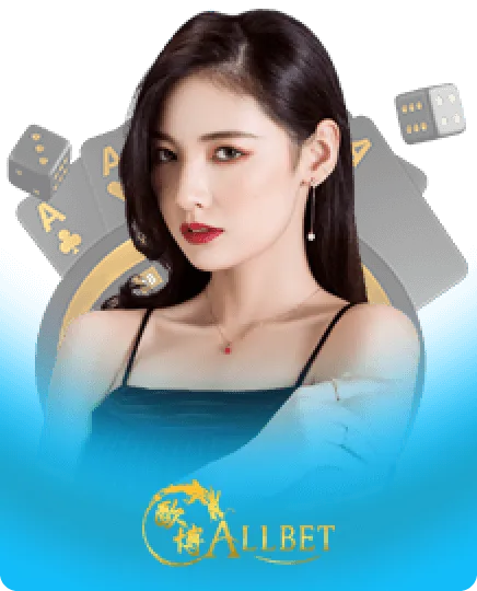 TOPONE899