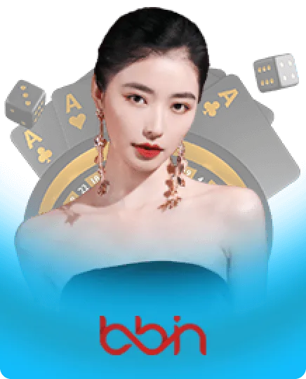 TOPONE899