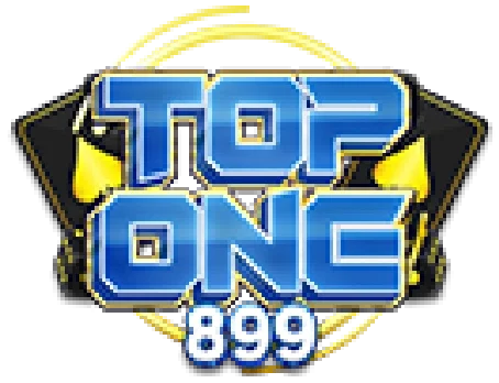 TOPONE899